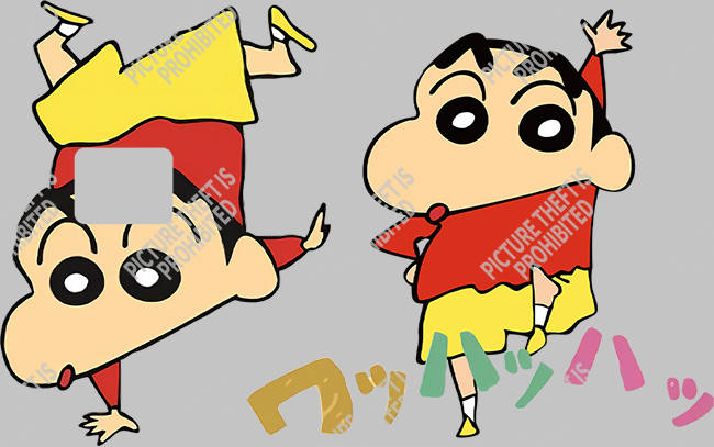 Bank  Card Sticker-BC-96